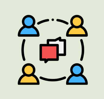 東大附中114學年度親師座談會